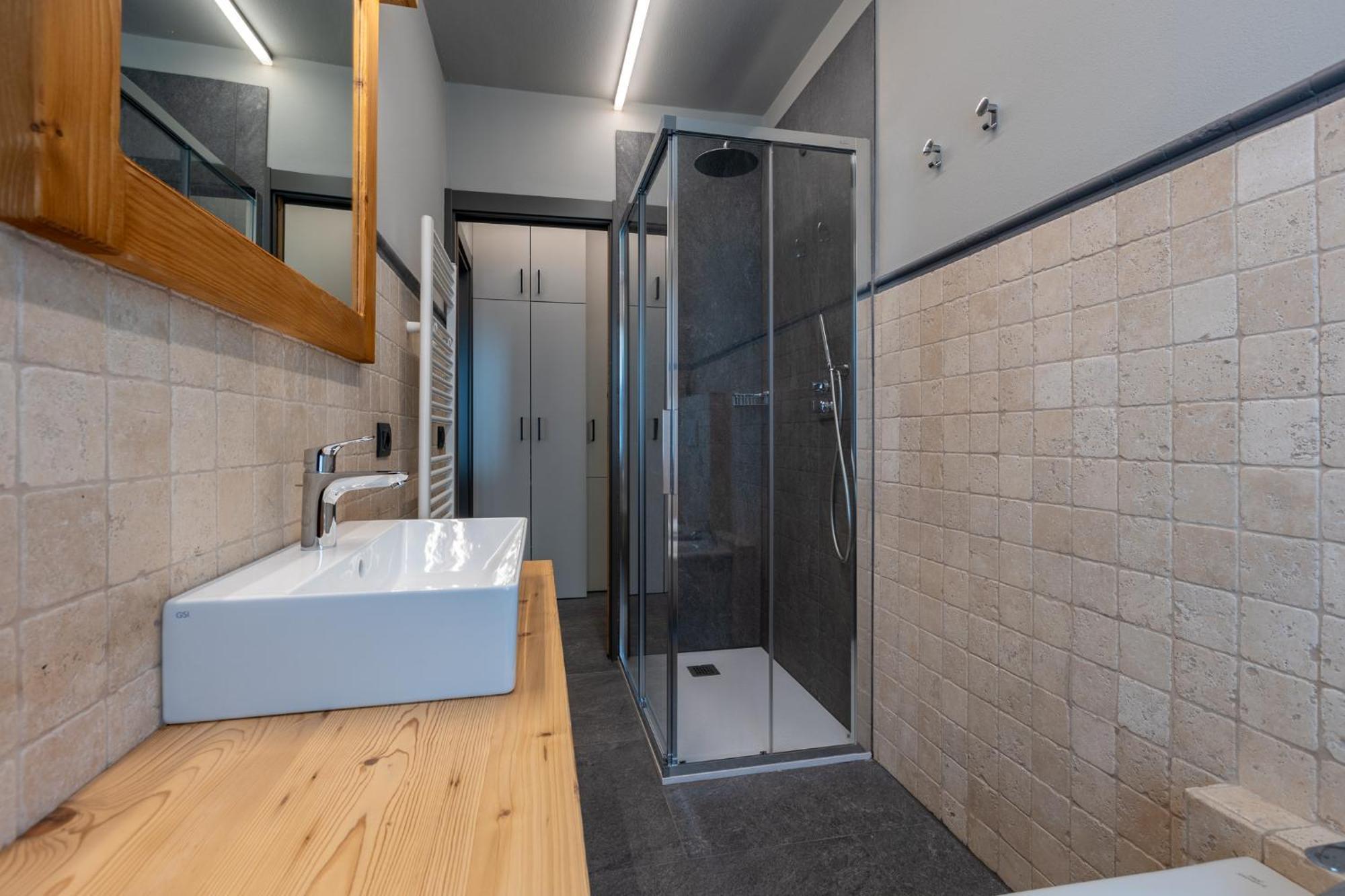 Bluebell Apartments Livigno Exterior foto