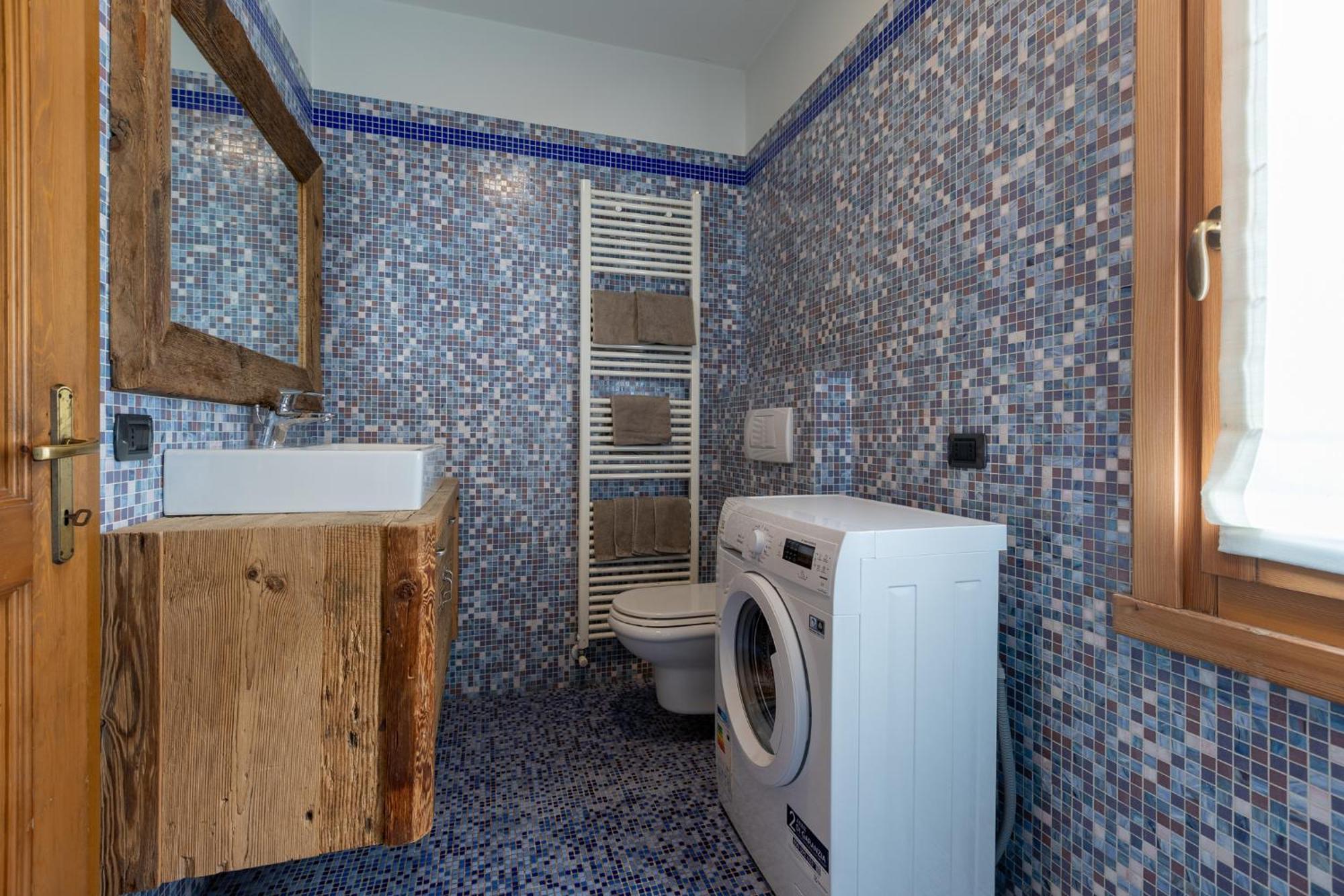 Bluebell Apartments Livigno Exterior foto